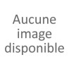Graine de p'tit loup